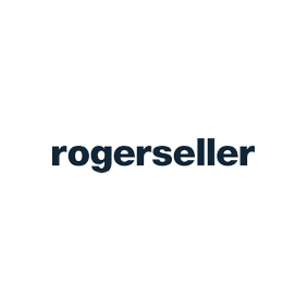 Rogerseller Sydney