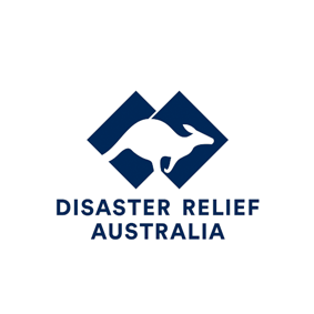 Disaster Relief Australia