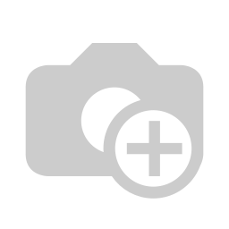 Exposure Group