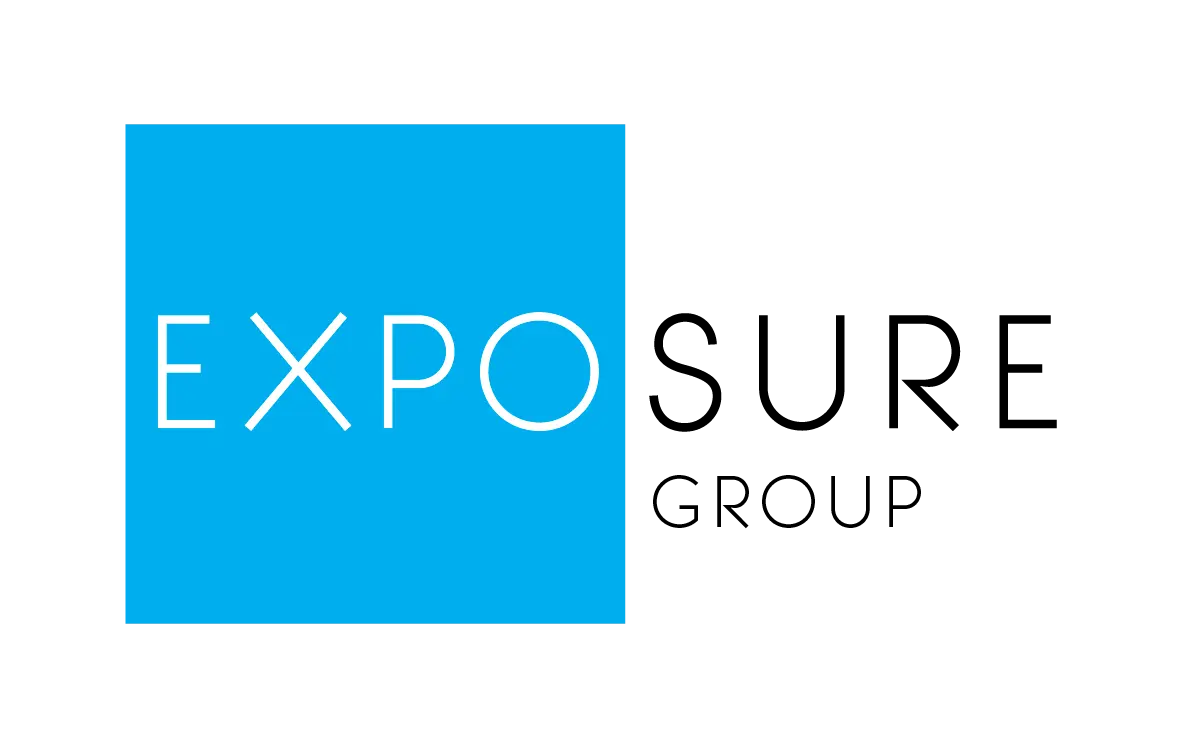 Exposure Group